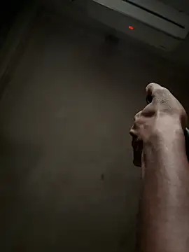 OBengaliBabuO online show from September 28, 12:19 am