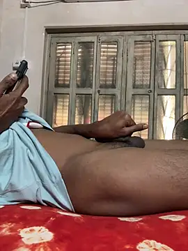 OBengaliBabuO online show from December 22, 2:17 am