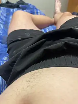 cockplay1264 online show from April 2, 8:33 am