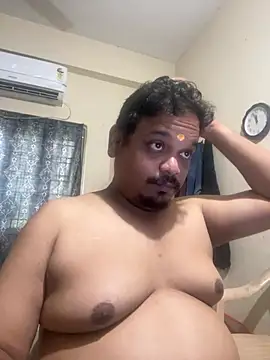 Amit sa online show from May 25, 6:30 am
