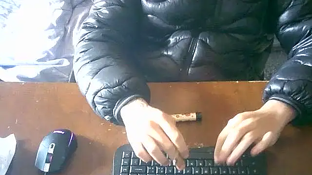 Savage420Sex online show from April 2, 2:36 pm