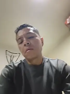 69man69-4 online show from May 31, 12:55 am
