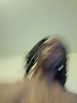 zekedontplay online show from April 3, 7:05 am