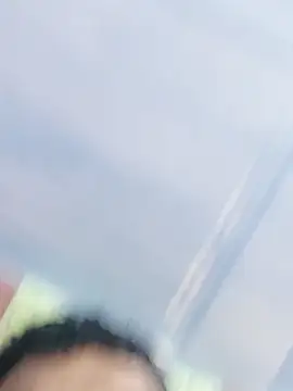 Masterbosses online show from April 3, 2:36 pm