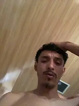 casalcapixaba28 online show from April 11, 1:58 pm