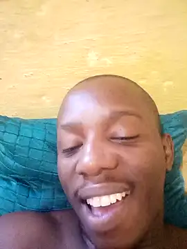 MaskedWithCum online show from July 30, 5:51 am