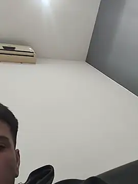 Coupoeporn online show from May 29, 8:08 pm