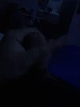 daddycummin114 online show from April 4, 3:14 am