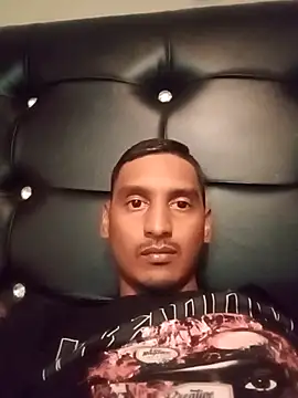 JJM29 online show from April 14, 10:59 am