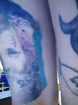 eroos twink online show from October 1, 9:46 am