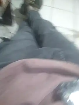 eroos twink online show from January 27, 5:03 am