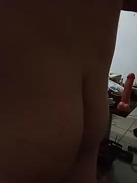 eroos twink online show from February 20, 6:26 am