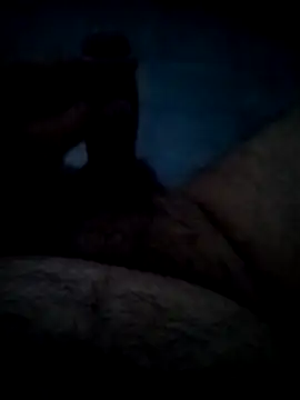 lakoeMax online show from April 4, 7:16 am