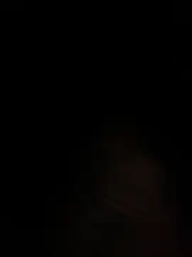 minkzz0 online show from April 29, 7:09 pm