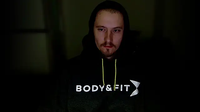 dannyxxlmm online show from April 5, 8:05 pm