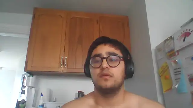 Lpop81020 online show from April 4, 5:54 pm