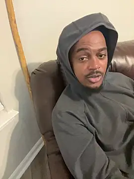 Sweeeet Jonez online show from April 7, 2:11 am