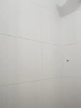 Xirudasantigas online show from April 4, 10:40 pm