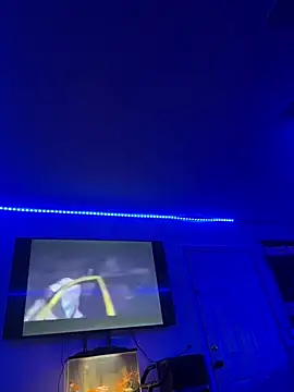 Ciencia6 online show from April 18, 4:47 am