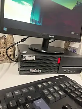 faytonn1234 online show from April 5, 3:14 am