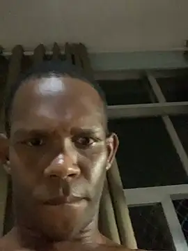 drackbolt online show from April 5, 4:53 am