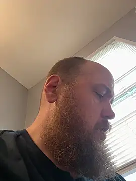jayc23 online show from June 23, 5:16 pm