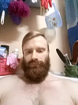 Paul Rolex online show from January 18, 4:52 am