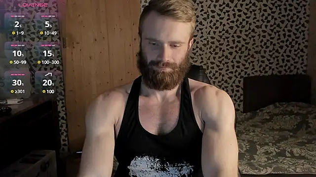 Paul Rolex online show from March 16, 1:06 pm