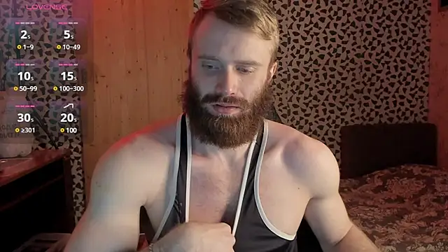 Paul Rolex online show from March 13, 9:43 am