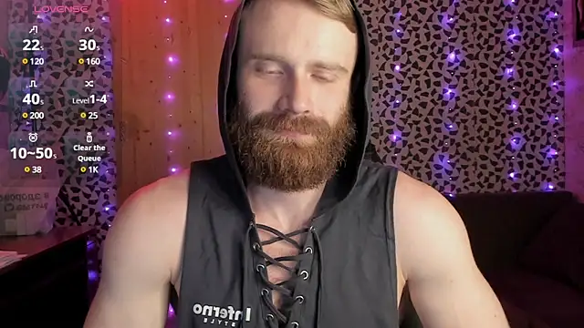 Paul Rolex online show from March 6, 11:36 am