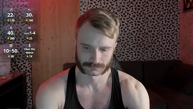 Paul Rolex online show from March 20, 9:02 pm