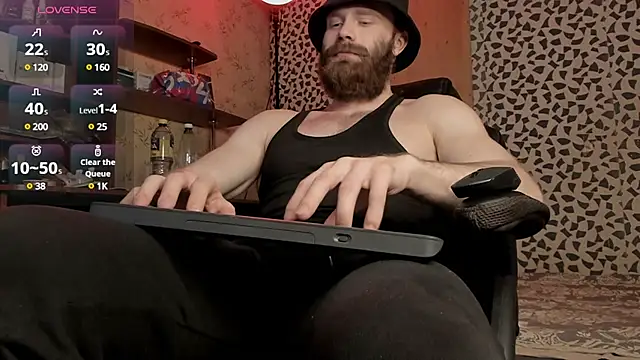 Paul Rolex online show from January 10, 11:54 am