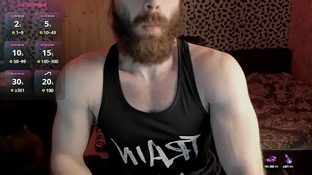 Paul Rolex online show from January 12, 6:05 pm