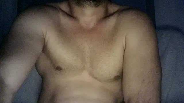 pedro power online show from June 19, 1:11 am