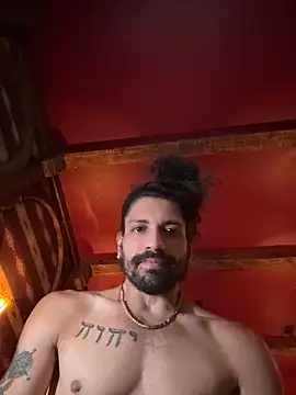 Jcboo14 online show from June 21, 6:41 am