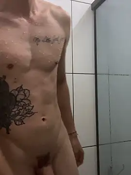 exibicionista420 online show from April 23, 9:47 am