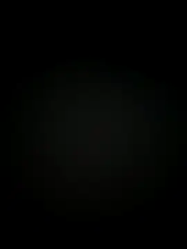 Luizfabiano887 online show from April 28, 2:06 am