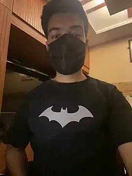 CA Topper 7837 online show from April 28, 9:08 pm