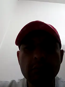 KingRichard3328 online show from July 2, 3:51 pm