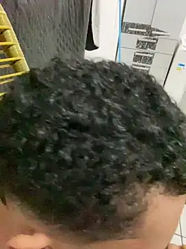 sanches 065 online show from April 6, 4:46 am