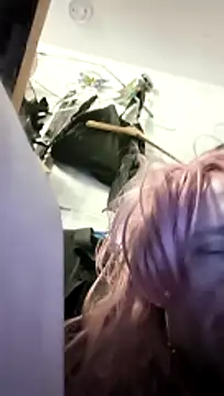 jamiemonroe163216 online show from April 22, 3:02 am