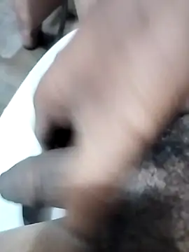 Faltu Jijju online show from April 7, 10:21 pm