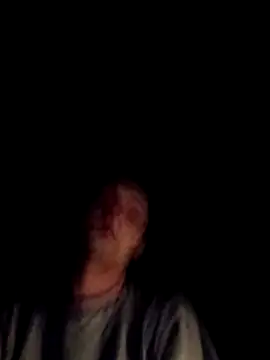 Repkajan online show from June 25, 10:24 pm