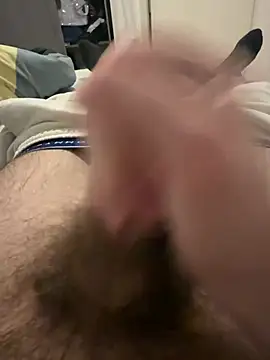   TeenBoy   online show from April 19, 9:28 pm