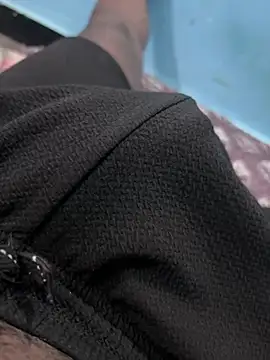 telugu black cock online show from April 11, 9:07 pm