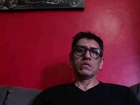 drupis online show from April 8, 11:57 pm