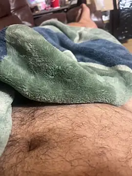 nativedick6969 online show from July 12, 3:08 am