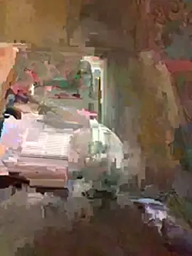 nativedick6969 online show from April 16, 10:23 pm