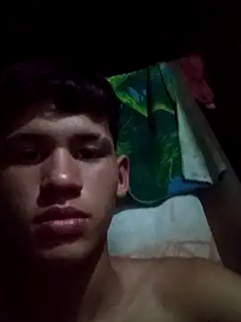 chicocalo online show from April 8, 4:02 am