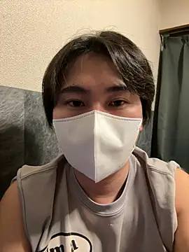 mei channel online show from April 15, 1:22 pm